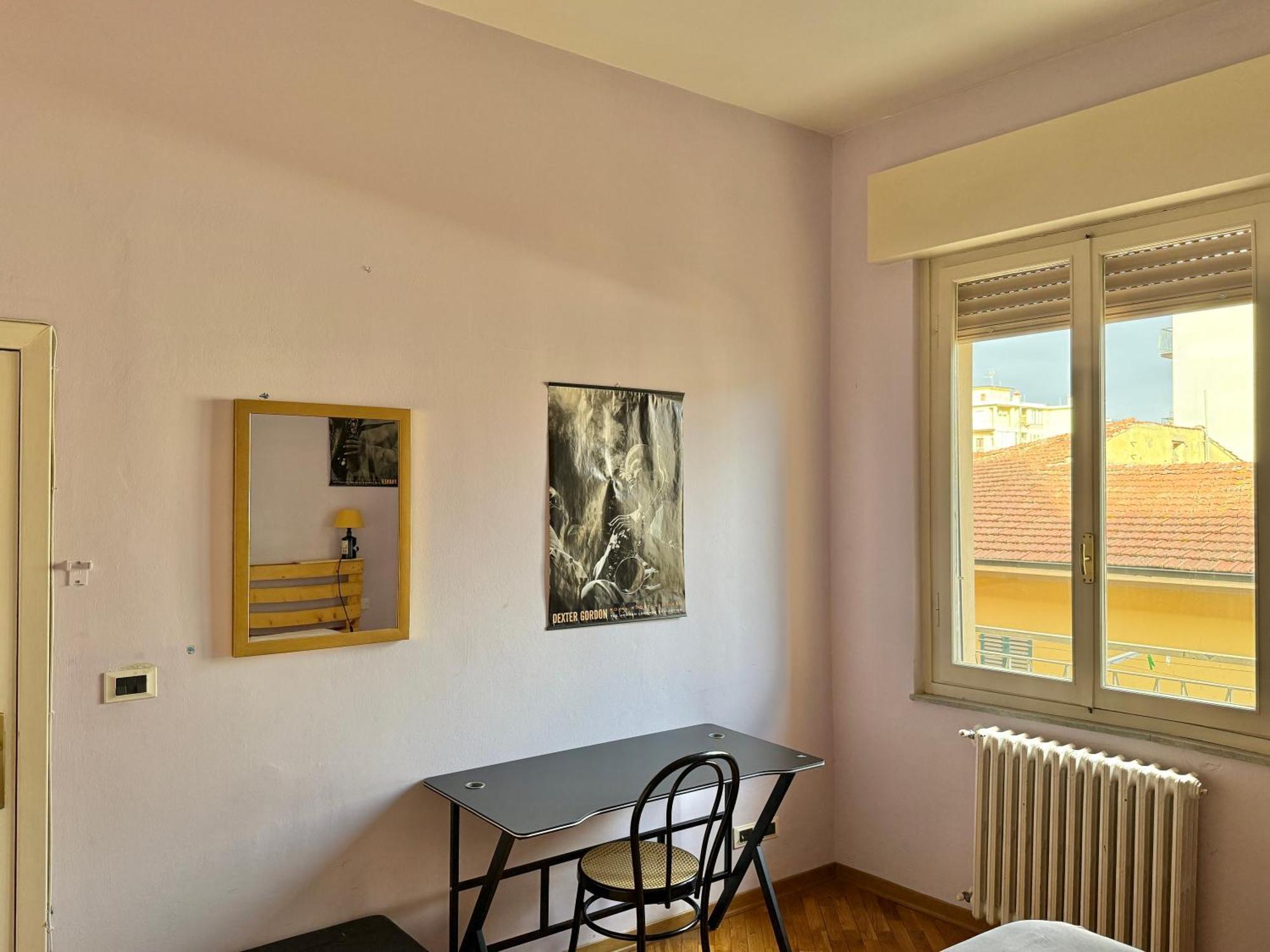 Santo Spirito Hotel Arezzo Eksteriør billede